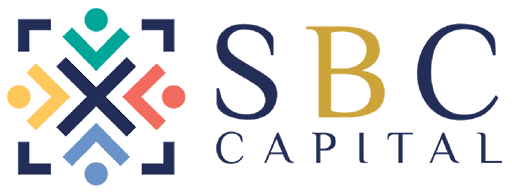 SBC Capital