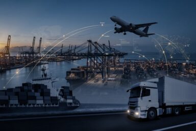 Featured-Logistics-and-Transport-02