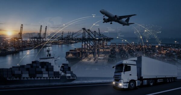 Featured-Logistics-and-Transport-02 Featured-Logistics-and-Transport-02