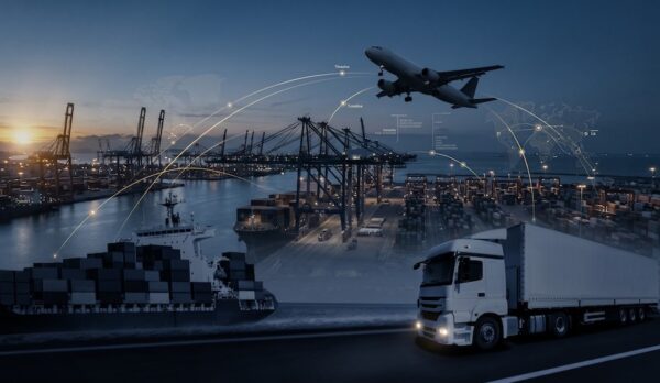 Featured-Logistics-and-Transport-02 Featured-Logistics-and-Transport-02