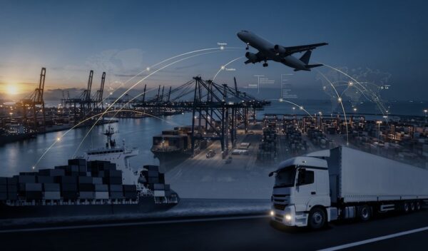 Featured-Logistics-and-Transport-02