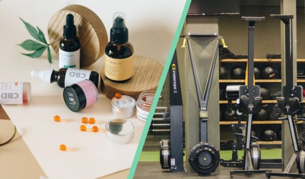 Health & Wellness 01