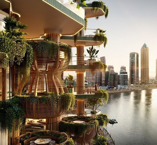 Real Estate 04