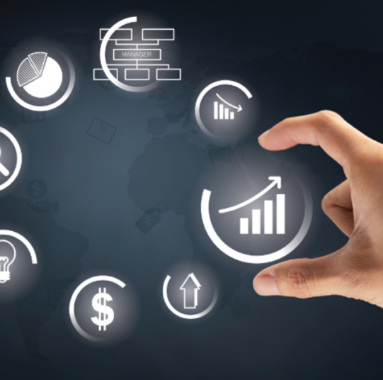 capital-and-investment