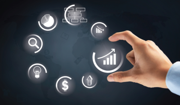 capital-and-investment