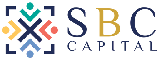 SBC Capital