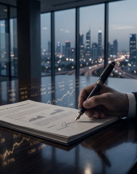 sbc-Capital & Investment-04-v
