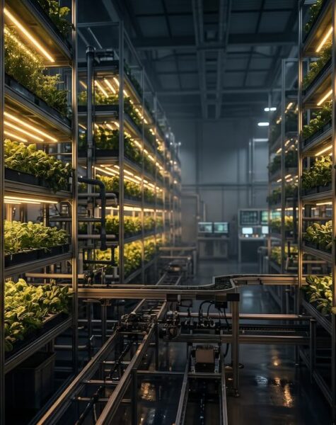 sbc-Farming-3-v