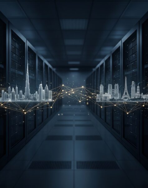 sbc-Information Technology-3-v