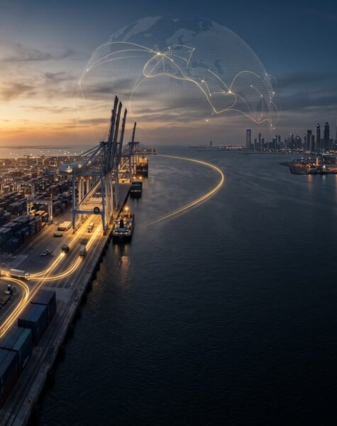 sbc-Logistic & Transport-3-v