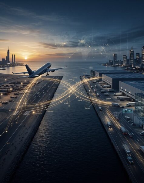sbc-Logistic & Transport-4-v