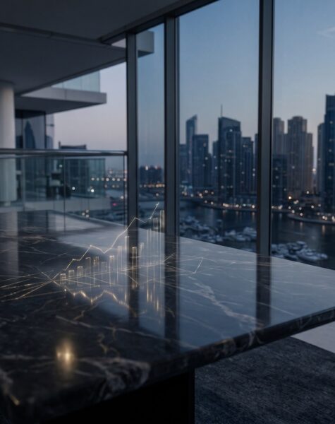 sbc-Real Estate-4-v