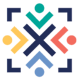 cropped-SBC-Capital-favicon-01.png
